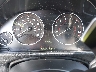 WBA3N5C50EF****** Salvamento 2014 BMW 428i en Charlotte