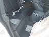 WBA3N5C50EF****** Destrozados 2014 BMW 428i en Charlotte