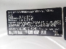 WBA3N5C50EF****** Usados 2014 BMW 428i en Charlotte