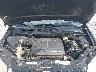 2C4RDGCG4CR****** Reparables 2012 Dodge Grand Caravan en Pensacola