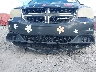 2C4RDGCG4CR****** Salvamento y Reparables 2012 Dodge Grand Caravan en Estado de Florida