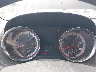 2C4RDGCG4CR****** Salvamento 2012 Dodge Grand Caravan en Pensacola