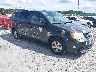 2C4RDGCG4CR****** Salvamento y Destrozados 2012 Dodge Grand Caravan en Pensacola