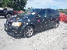 2C4RDGCG4CR****** Usados y Reparables 2012 Dodge Grand Caravan en Pensacola