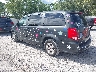 2C4RDGCG4CR****** Salvamento y Reparables 2012 Dodge Grand Caravan en Pensacola