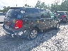 2C4RDGCG4CR****** Salvamento y Destrozados 2012 Dodge Grand Caravan en Estado de Florida