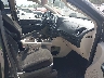 2C4RDGCG4CR****** Usados y Reparables 2012 Dodge Grand Caravan en Estado de Florida