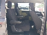 2C4RDGCG4CR****** Destrozados 2012 Dodge Grand Caravan en Pensacola