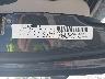 2C4RDGCG4CR****** Usados 2012 Dodge Grand Caravan en Pensacola