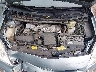 JTDKN3DU8E1****** Repairable 2014 Toyota Prius in IAA - MANCHESTER