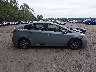 JTDKN3DU8E1****** Used 2014 Toyota Prius in New Hampshire State
