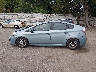 JTDKN3DU8E1****** Repairable 2014 Toyota Prius in New Hampshire State