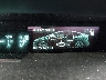 JTDKN3DU8E1****** Salvage 2014 Toyota Prius