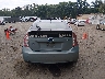 JTDKN3DU8E1****** Wrecked 2014 Toyota Prius