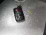 JTDKN3DU8E1****** Salvage 2014 Toyota Prius in New Hampshire State