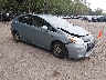 JTDKN3DU8E1****** Salvage and Wrecked 2014 Toyota Prius in IAA - MANCHESTER