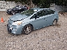 JTDKN3DU8E1****** Used and Repairable 2014 Toyota Prius in IAA - MANCHESTER