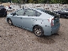 JTDKN3DU8E1****** Salvage and Repairable 2014 Toyota Prius in IAA - MANCHESTER