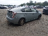 JTDKN3DU8E1****** Salvage and Wrecked 2014 Toyota Prius in New Hampshire State