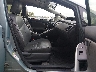 JTDKN3DU8E1****** Used and Repairable 2014 Toyota Prius in New Hampshire State
