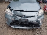 JTDKN3DU8E1****** Salvage and Repairable 2014 Toyota Prius in New Hampshire State