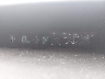 JTDKN3DU8E1****** Salvage 2014 Toyota Prius in IAA - MANCHESTER
