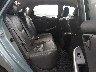 JTDKN3DU8E1****** Wrecked 2014 Toyota Prius in IAA - MANCHESTER