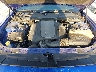 2C3CDZBT0KH****** Repairable 2019 Dodge Challenger in Wilmington