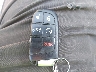 2C3CDZBT0KH****** Salvage 2019 Dodge Challenger in North Carolina State