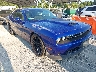 2C3CDZBT0KH****** Salvage and Wrecked 2019 Dodge Challenger in Wilmington