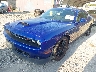 2C3CDZBT0KH****** Used and Repairable 2019 Dodge Challenger in Wilmington