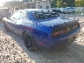 2C3CDZBT0KH****** Salvage and Repairable 2019 Dodge Challenger in Wilmington