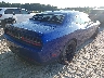 2C3CDZBT0KH****** Salvage and Wrecked 2019 Dodge Challenger in North Carolina State
