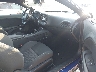 2C3CDZBT0KH****** Used and Repairable 2019 Dodge Challenger in North Carolina State