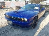 2C3CDZBT0KH****** Salvage and Repairable 2019 Dodge Challenger in North Carolina State