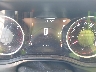 2C3CDZBT0KH****** Salvage 2019 Dodge Challenger in Wilmington