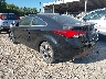 KMHDH6AH2EU****** Salvamento y Reparables 2014 Hyundai Elantra en Kansas City