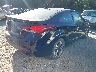 KMHDH6AH2EU****** Salvamento y Destrozados 2014 Hyundai Elantra en Estado de Kansas