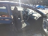 KMHDH6AH2EU****** Usados y Reparables 2014 Hyundai Elantra en Estado de Kansas