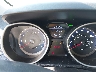 KMHDH6AH2EU****** Salvamento 2014 Hyundai Elantra en Kansas City