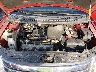 2FMDK3KC6AB****** Reparables 2010 Ford Edge en Columbus