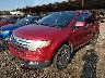 2FMDK3KC6AB****** Usados y Reparables 2010 Ford Edge en Columbus