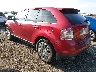 2FMDK3KC6AB****** Salvamento y Reparables 2010 Ford Edge en Columbus