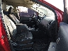 2FMDK3KC6AB****** Usados y Reparables 2010 Ford Edge en Estado de Ohio