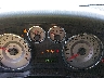 2FMDK3KC6AB****** Salvamento 2010 Ford Edge en Columbus