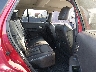 2FMDK3KC6AB****** Destrozados 2010 Ford Edge en Columbus