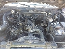 JA4MT31R22J****** Repairable 2002 Mitsubishi Montero in Knoxville