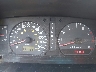 JA4MT31R22J****** Salvage 2002 Mitsubishi Montero in Knoxville