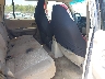 JA4MT31R22J****** Wrecked 2002 Mitsubishi Montero in Knoxville