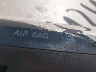 JA4MT31R22J****** Used 2002 Mitsubishi Montero in Knoxville